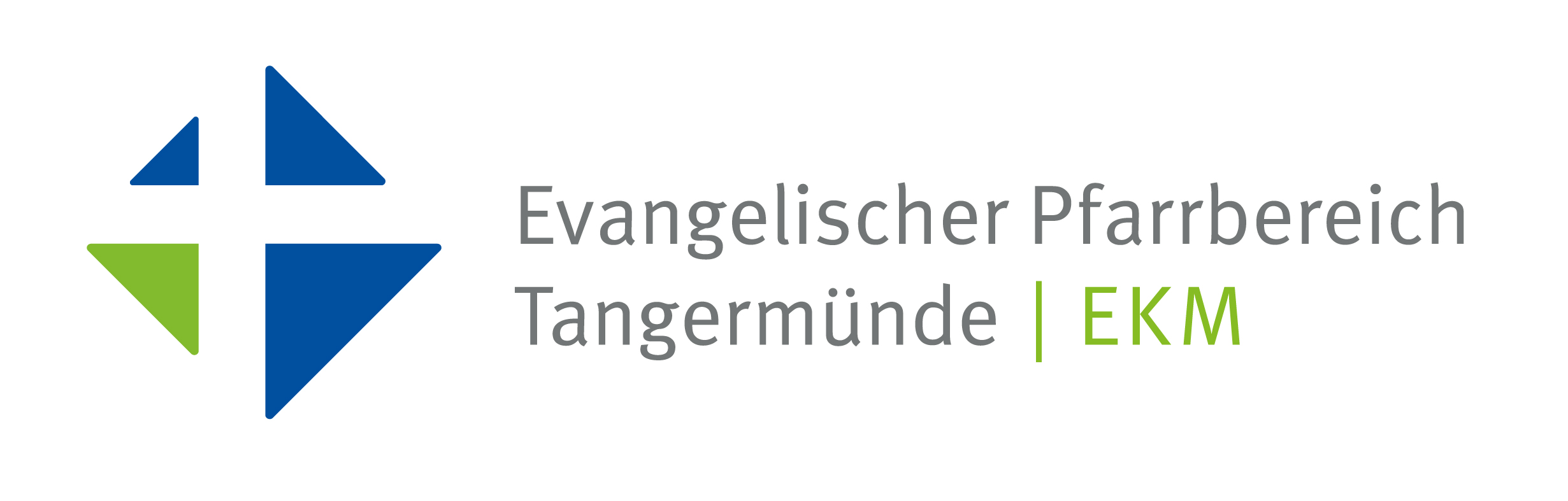 Evangelischer Pfarrbereich Tangermünde